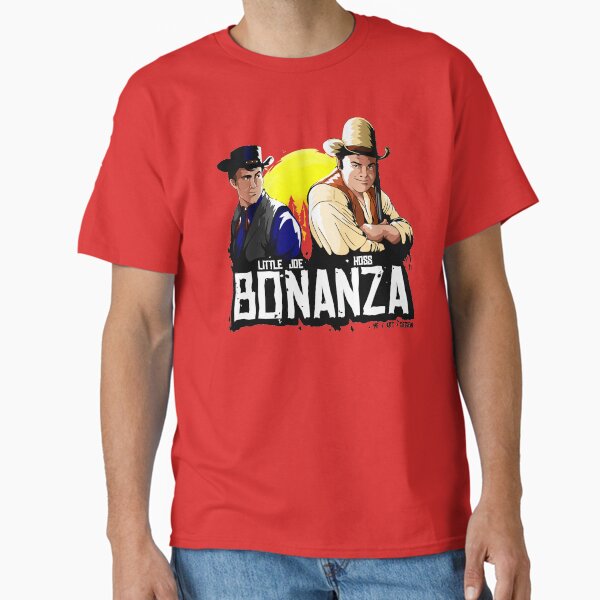 Vista previa del artículo con la obra «BONANZA», diseñado y vendido por Fergi21.