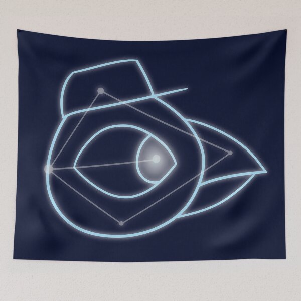 Item preview, From Somewhere designed and sold by artofzan.