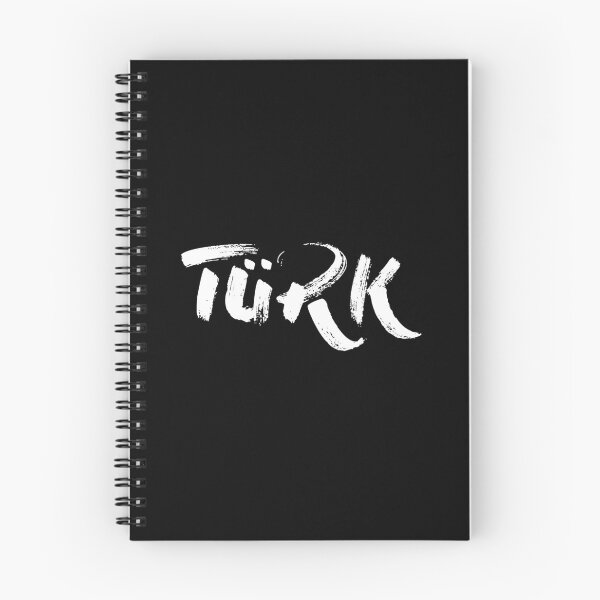 Item preview, Turk Turk designed and sold by Nessshirts.