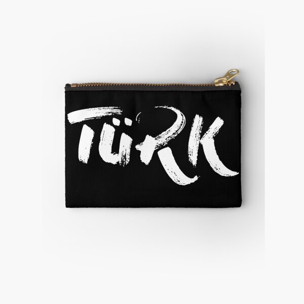 Item preview, Turk Turk designed and sold by Nessshirts.