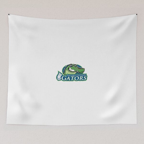 Item preview, EGCC designed and sold by Li's Lil Shoppe.