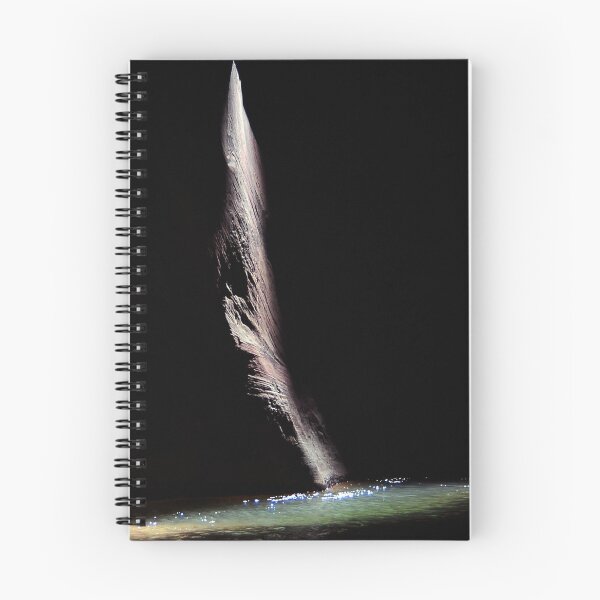 Item preview, Light and Dark - Narrows, Zion National Park designed and sold by My Photo Shop.