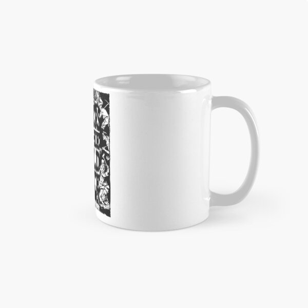 Item preview, WORKERS OF THE WORD UNITE  designed and sold by sociographix.