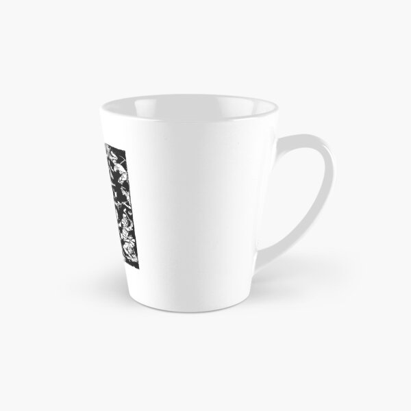 Item preview, WORKERS OF THE WORD UNITE  designed and sold by sociographix.