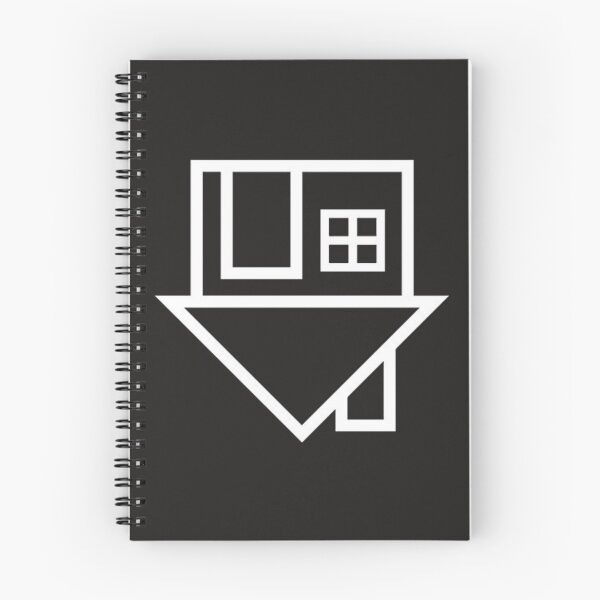 Item preview, the nbhd designed and sold by gabircv.