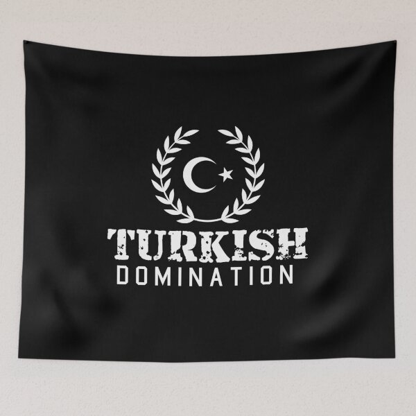 Item preview, Turkey designed and sold by Nessshirts.