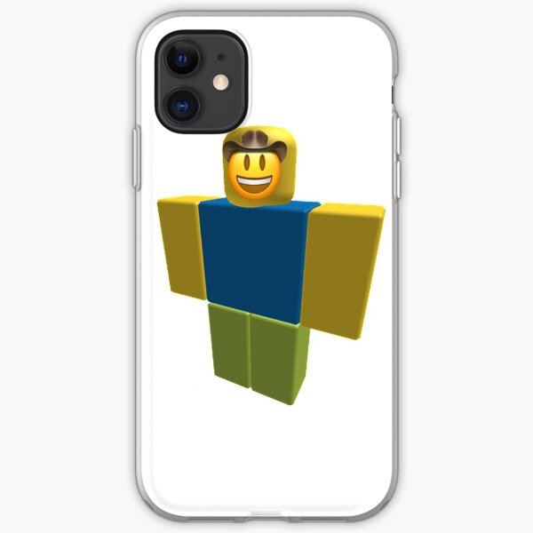 Noob Roblox Oof Funny Meme Dank Iphone Case Cover By Franciscoie Redbubble - anti noob sign roblox