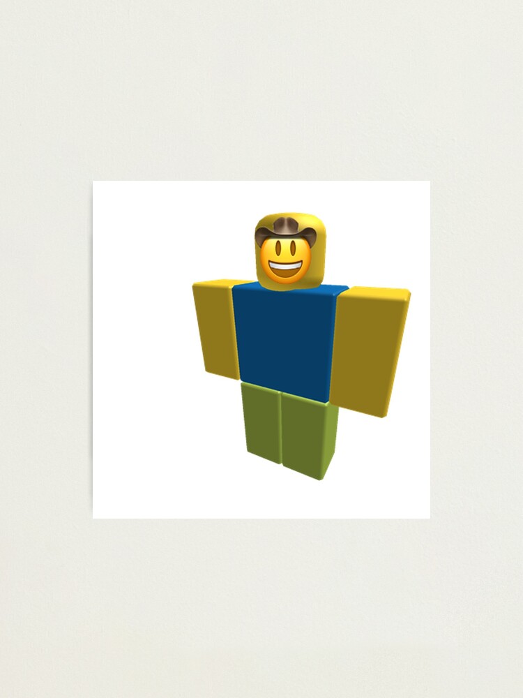 Oof Funny Roblox