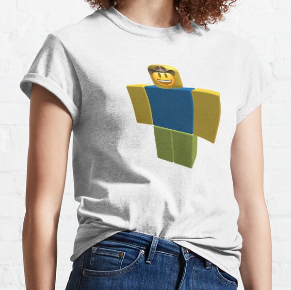 Roblox Cool Boy T Shirts Redbubble - topshop swag crop top w pants and sandals roblox