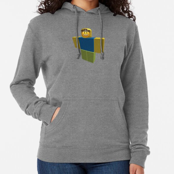 Robux Gifts Merchandise Redbubble - roblox fortnite hoodie robux e gift card