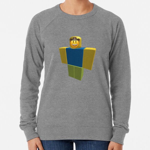 Robux Sweatshirts Hoodies Redbubble - inquisitormaster roblox merch roblox robux free promo codes
