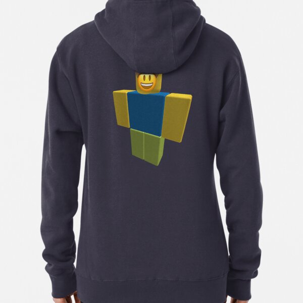 antonio garza hoodies