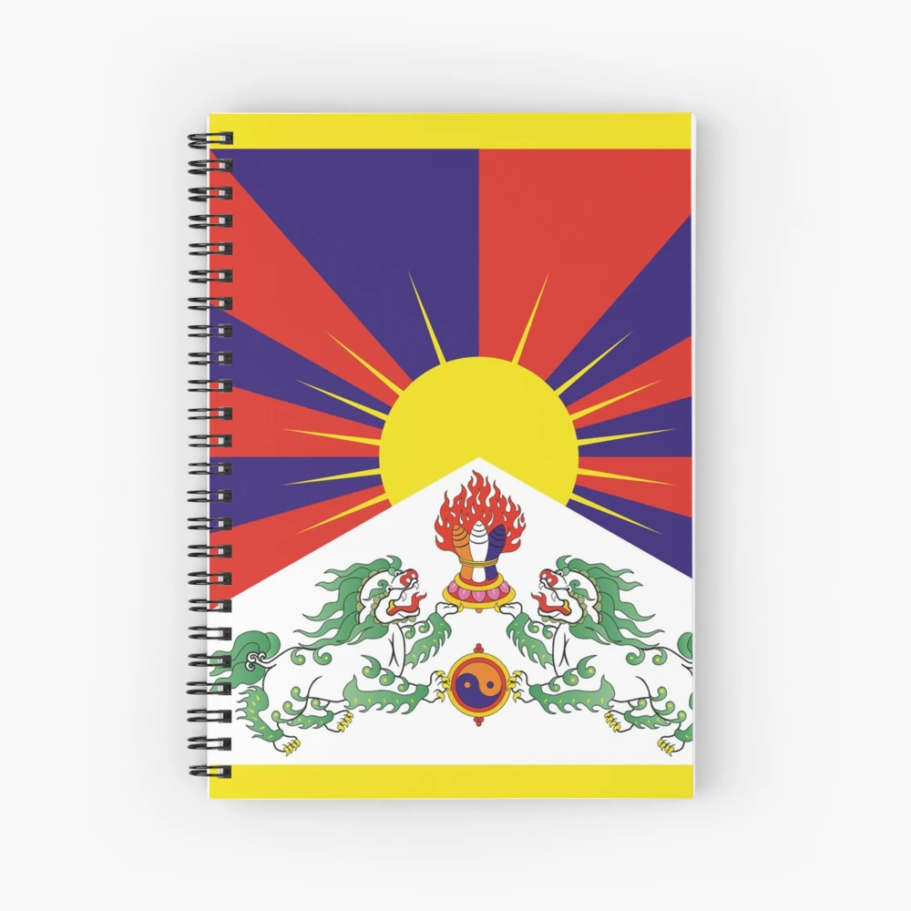 ミュージック FREE TIBET 61kFnTzOcgL._UF1000,1000_QL80_.jpg