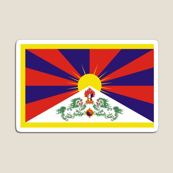 Banderas tibetanas de oración al aire libre, bandera zen, bandera budista  colorida, banderas chakras, bandera de geometría sagrada, bandera de  caballo
