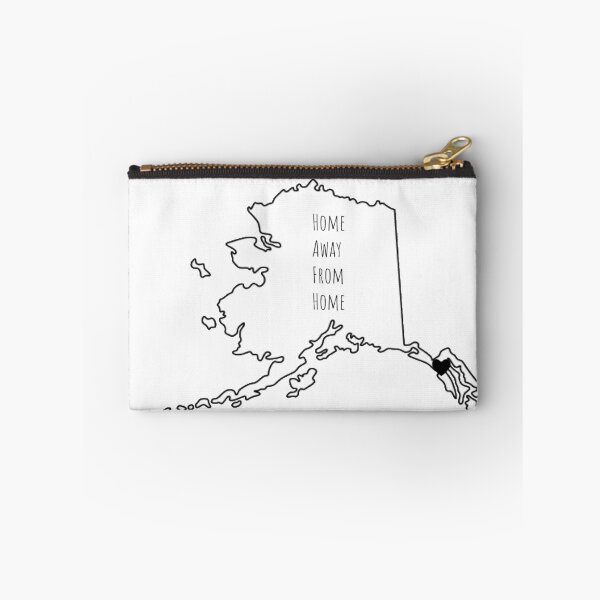 Item preview, alaska designed and sold by jennaautumn.