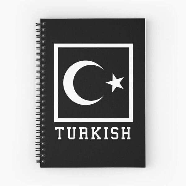 Item preview,  Friends and family. Turkish designed and sold by Nessshirts.