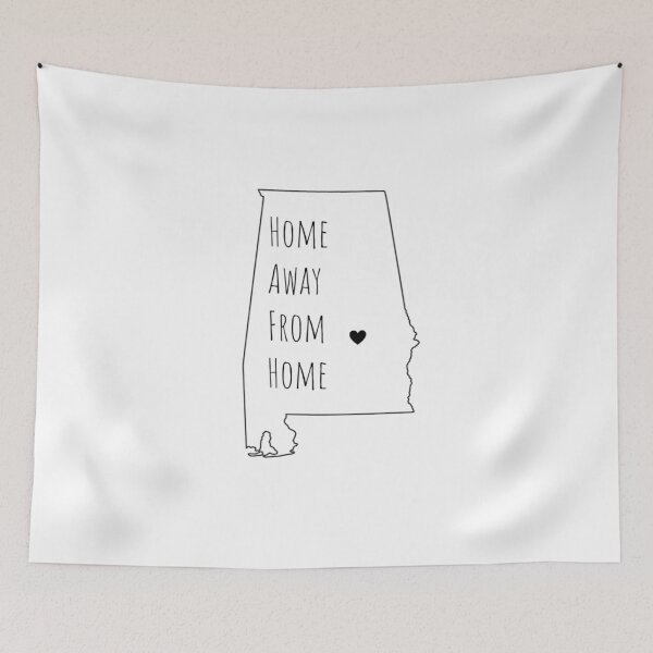 Item preview, alabama designed and sold by jennaautumn.