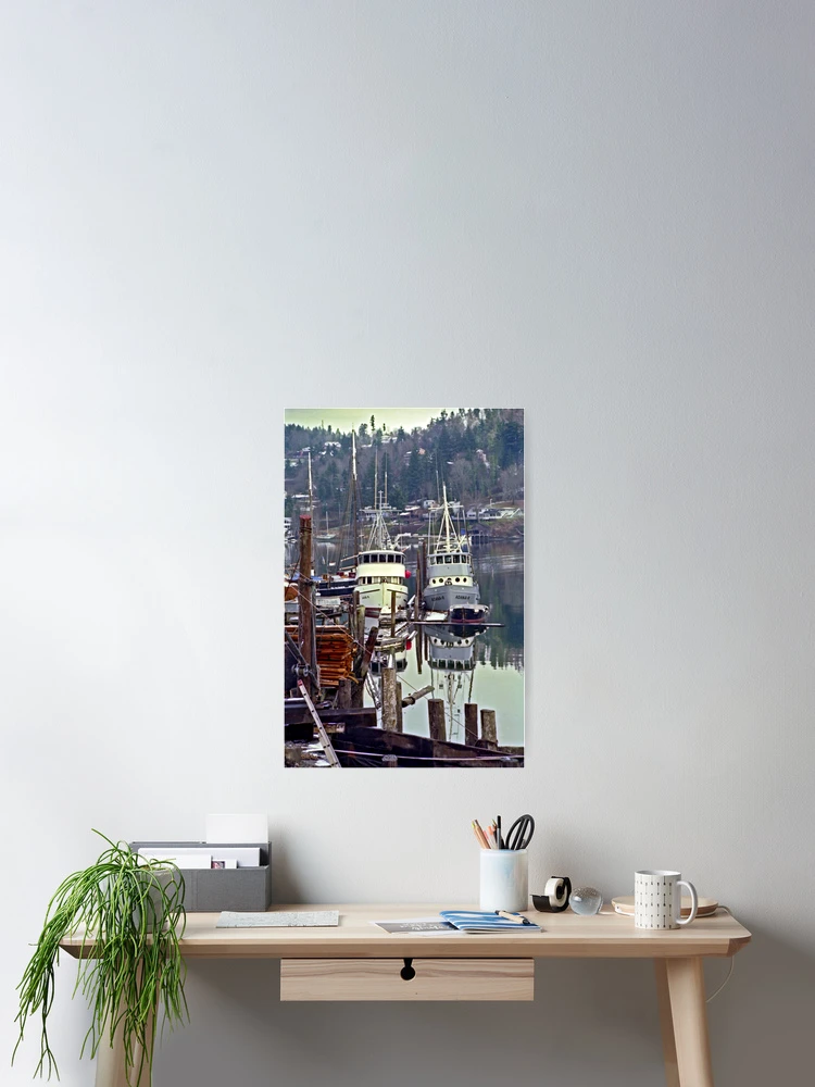 Thumbnail 2 of 3, Poster, Adana-R designed and sold by Buzzimage.