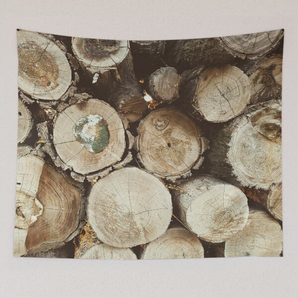 Item preview, Invention of Purpose designed and sold by HannahMFunk.