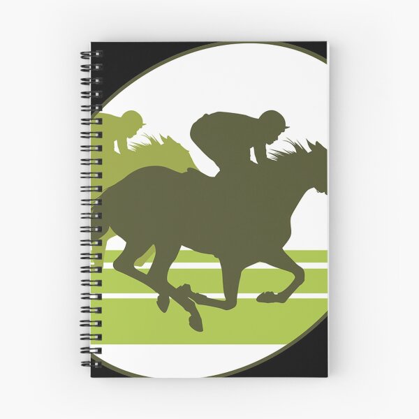 Item preview, Horse / Pony designed and sold by DeezShirtz24.