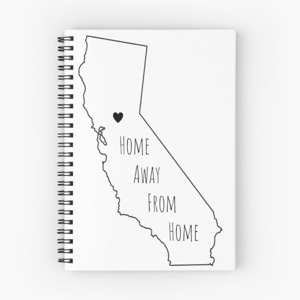 Item preview, cali designed and sold by jennaautumn.