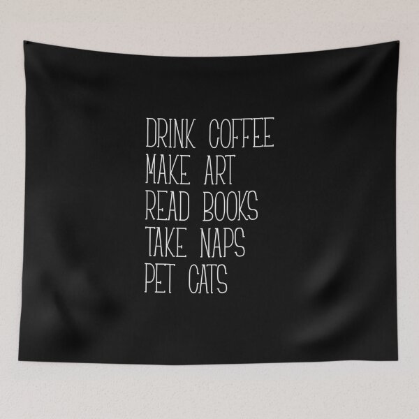 Item preview, Advice for life designed and sold by kailukask.