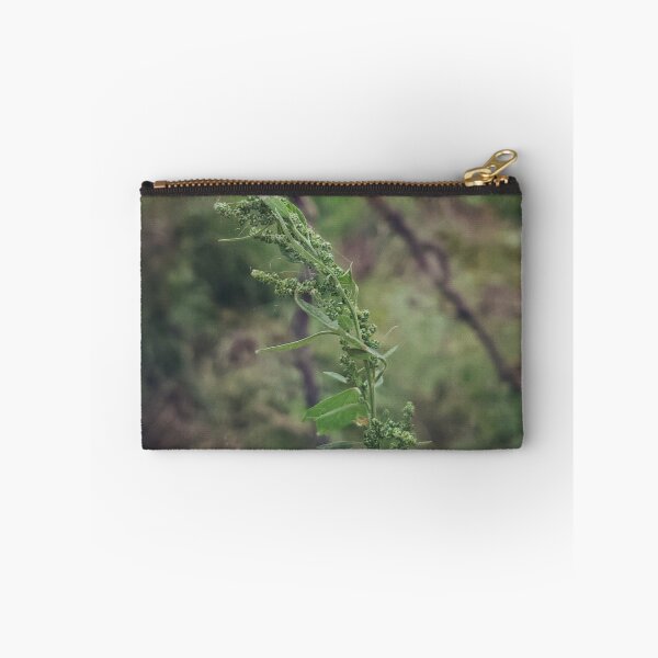 Item preview, Struggles of Grace designed and sold by HannahMFunk.