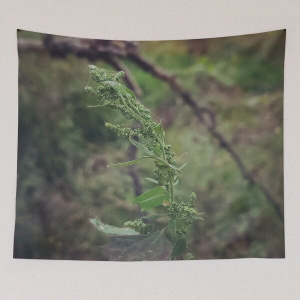 Item preview, Struggles of Grace designed and sold by HannahMFunk.