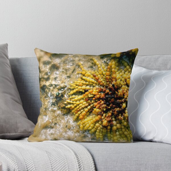 Item preview, Ocean Art designed and sold by Janesiddell.