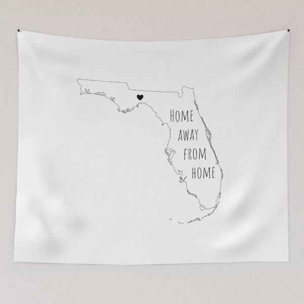 Item preview, florida designed and sold by jennaautumn.