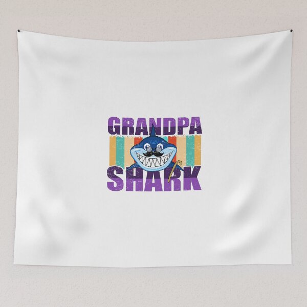 Item preview, Granny Hai - Omi Shirt designed and sold by bennikaufmann.