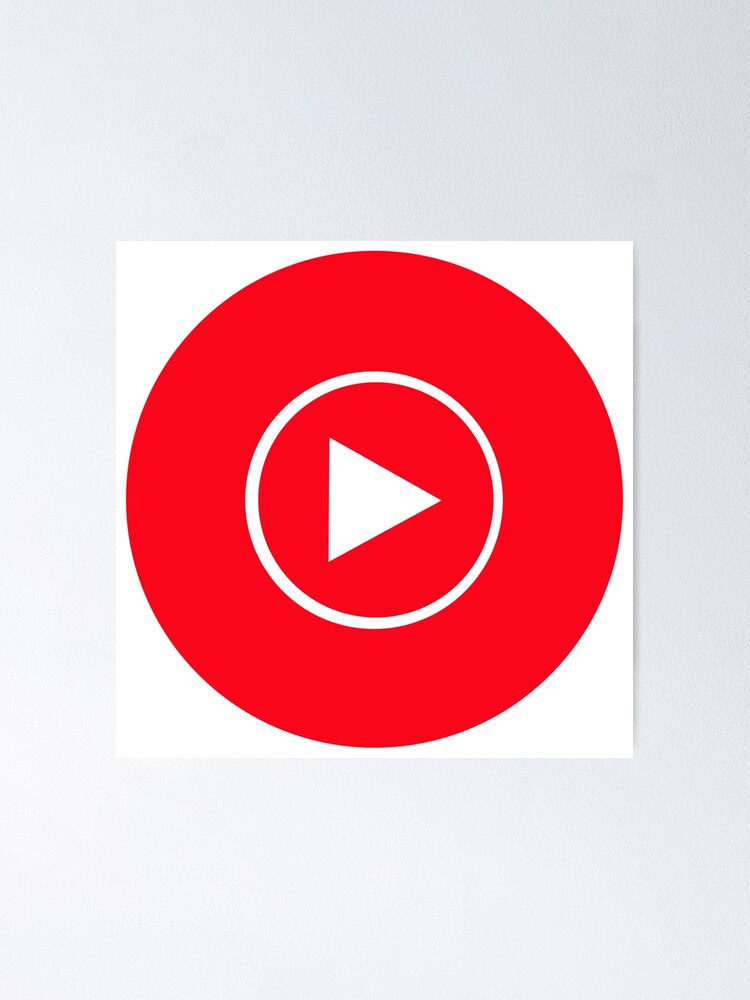 YouTube logo, YouTube Premium Logo YouTube Awards YouTube Music, youtube,  text, trademark, banner png | PNGWing