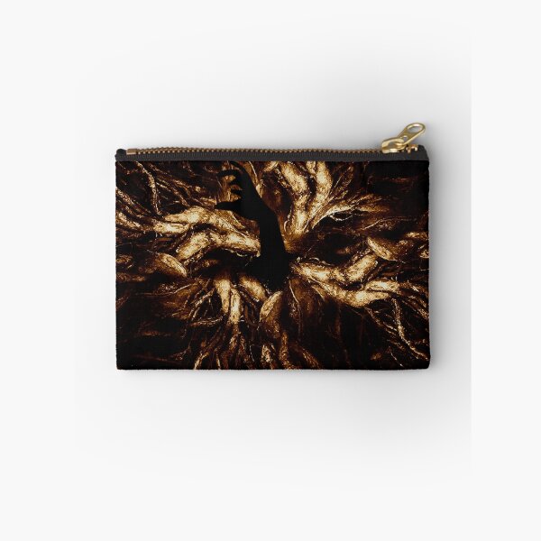 Item preview, So Below designed and sold by Sabrina Raven.