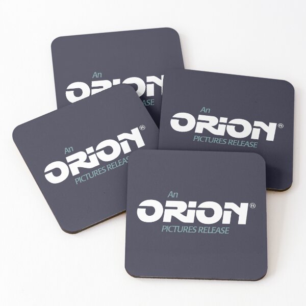 Aperçu de l'œuvre Orion créée et vendue par ASCreative.
