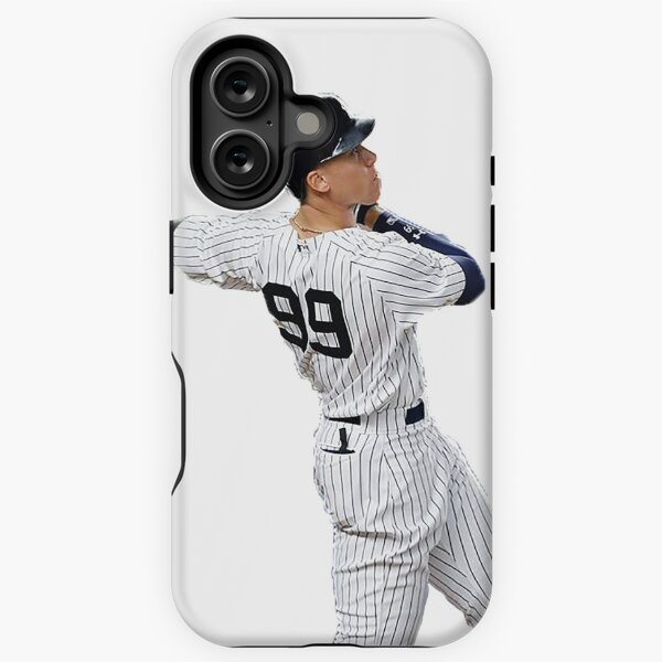 Item preview, Aaron Judge designed and sold by Abbylanza5.