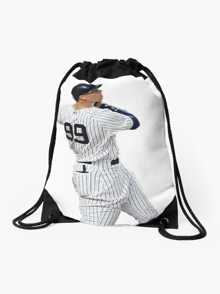 Aaron Judge Art Print for Sale by Abbylanza5