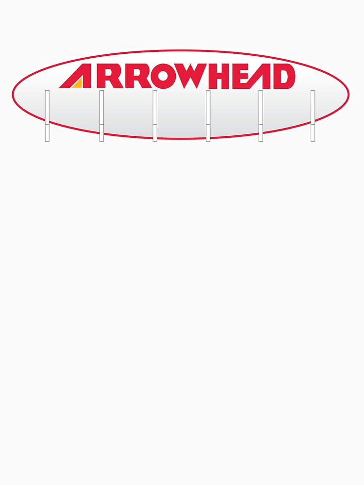 Arrowhead Stadium Scoreboard | Essential T-Shirt