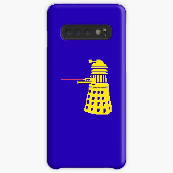 Ceefaxlek Samsung Galaxy Snap Case