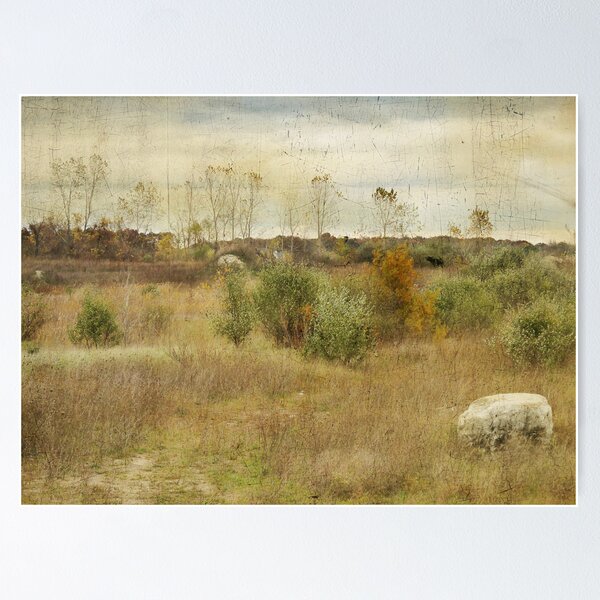Item preview, Pastoral designed and sold by enchantedImages.