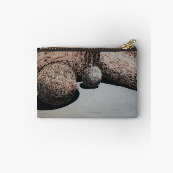Item preview, Boulder oil painting 1 designed and sold by James Lewis Hamilton.