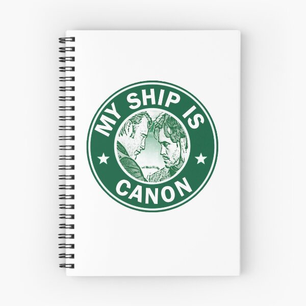 Item preview, Hannigram Coffee Mug designed and sold by Rigan_ tona.
