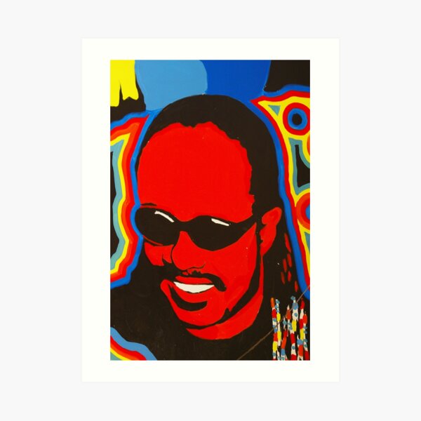 Wonder Wall (Just Don't Tell Oasis) Art Print