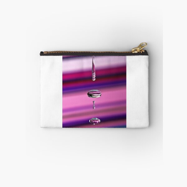 Item preview, Rainbow Water designed and sold by Alice Gosling.