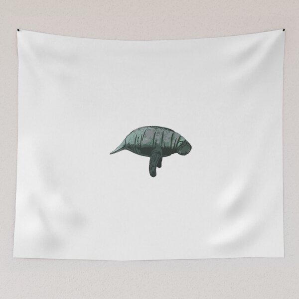 Item preview, In the Springs designed and sold by wahine24.