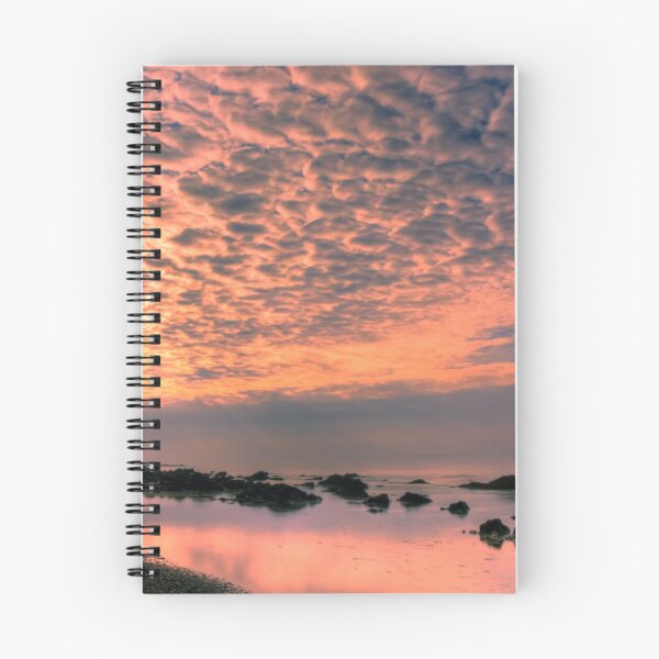 Item preview, Cloud Illuminations designed and sold by Alice Gosling.