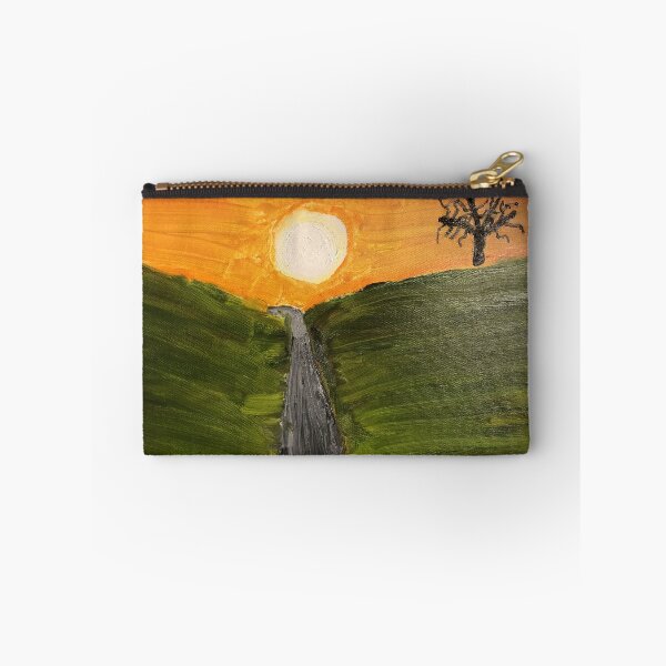 Item preview, Italo Sunset Road designed and sold by Pamela Ruggiero.