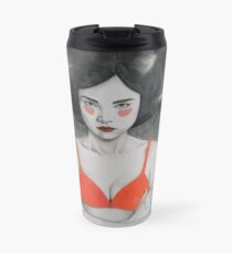 Verona Travel Mug