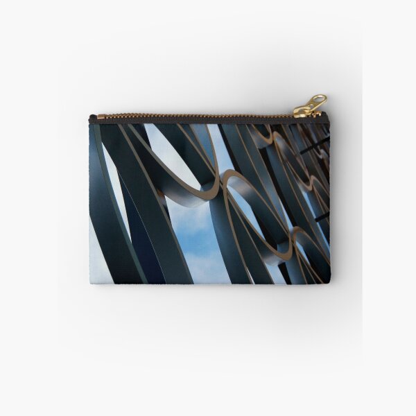 Item preview, Birmingham Library designed and sold by KCiPhoto.