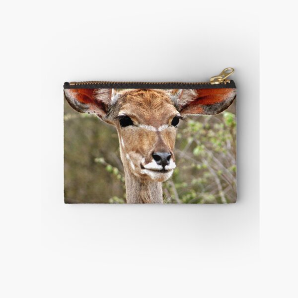 Item preview, Kudu  designed and sold by EthaArch.