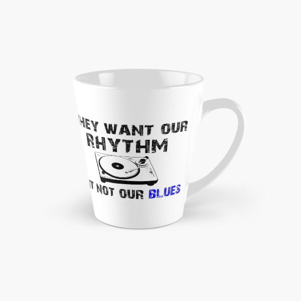 Artikelvorschau, Black Pride - Sie wollen unseren Rhythmus, aber nicht unseren Blues - Black History Month - Black Pride Shirt entworfen und verkauft von Galvanized.